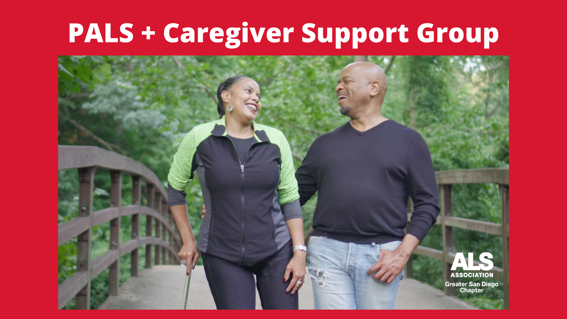 Caregiver Support Group 2.png