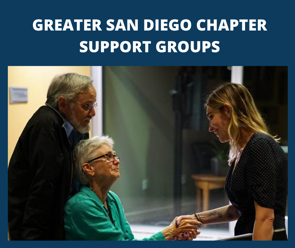 GREATER SAN DIEGO CHAPTER SUPPORT GROUPS.png