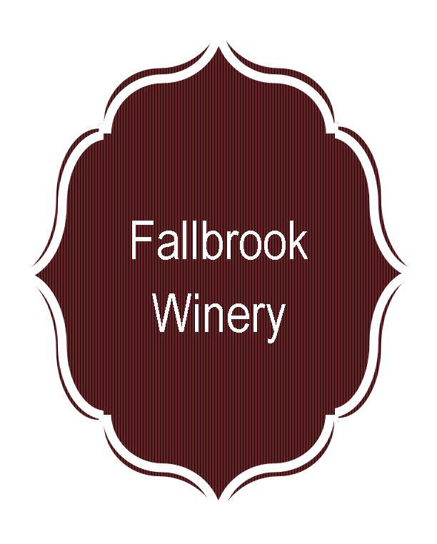 SOH2014 Fallbrook Winery Link.jpg