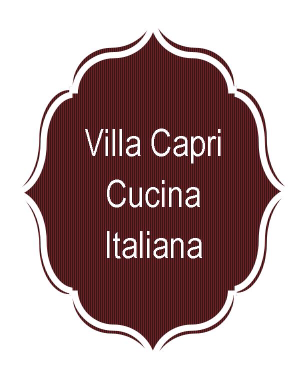 SOH2014 Villa Capri Link.jpg