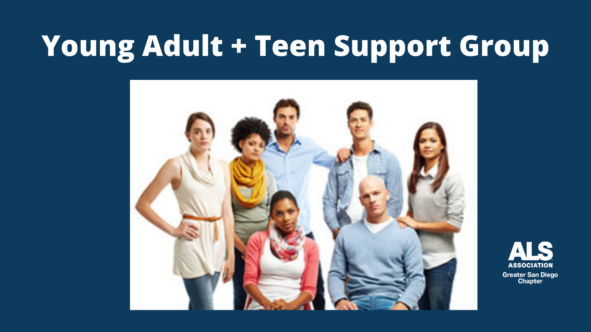 Young Adult Support Group.png